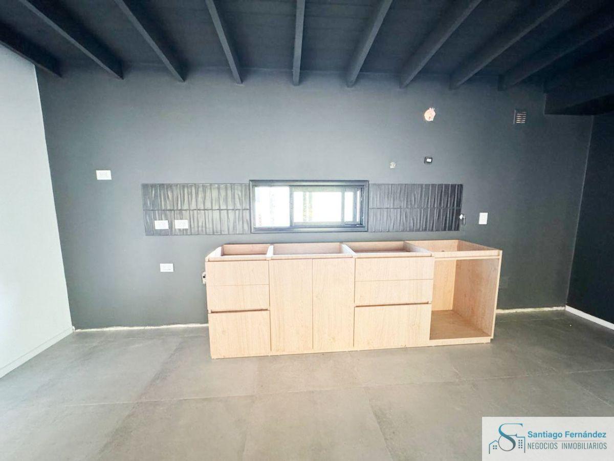 Foto de Venta Casa 3 dormitoris en Barrio Santa Clara, Manzanares, Pilar, imagen 3