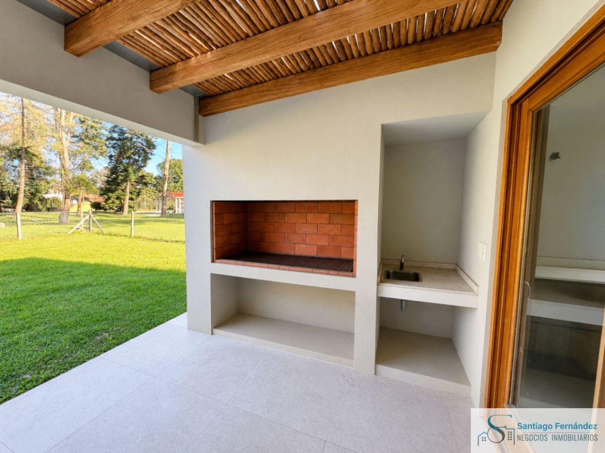 Foto de Casa en venta c/ cochera en Barrio Santa Clara Manzanares, imagen 3