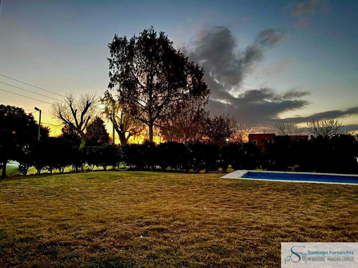 Foto de Casa en alquiler c/ cochera en La Cuesta, imagen 4