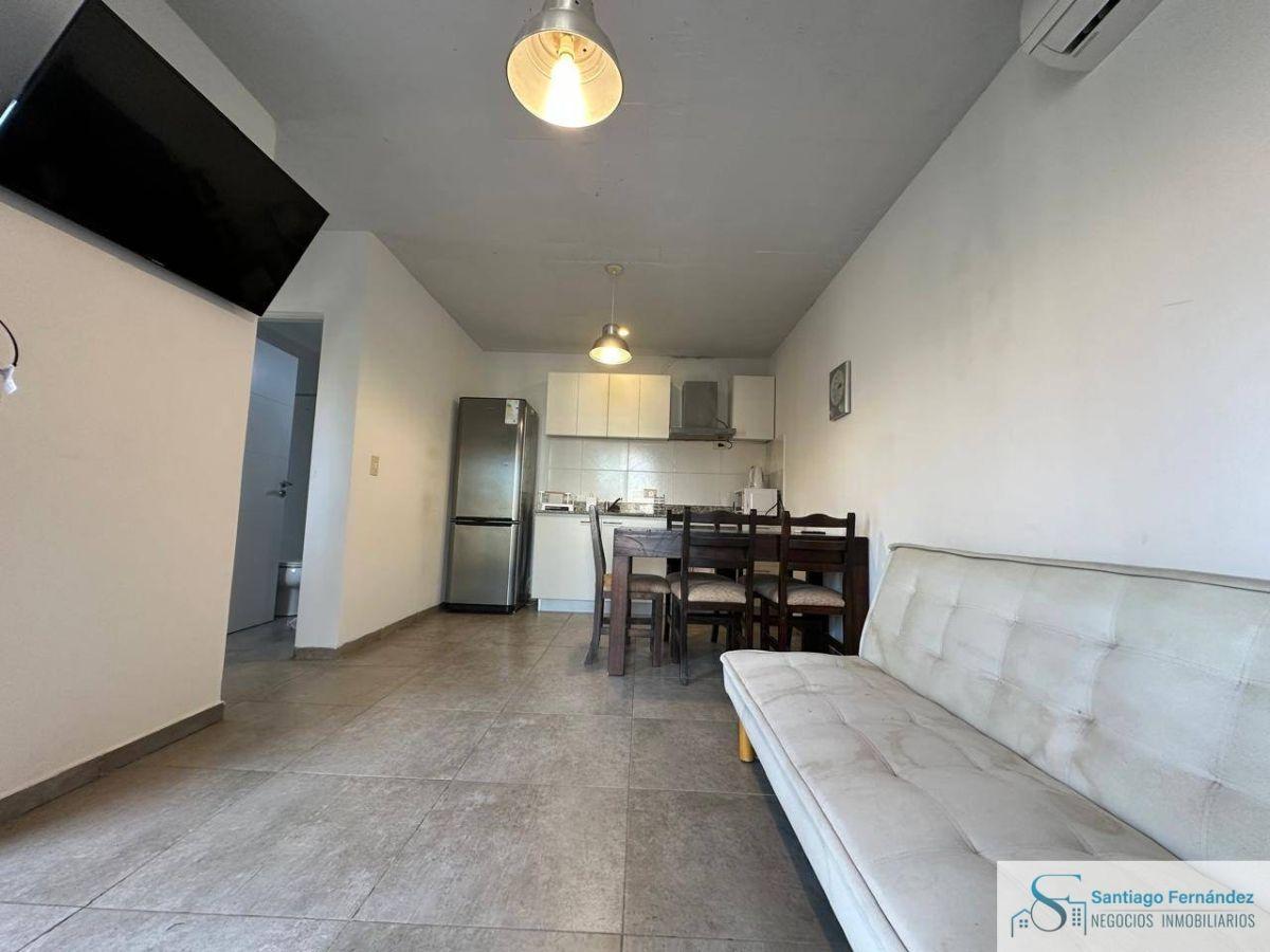 Foto de Departamento en venta c/ cochera en Manzanares Chico, imagen 5