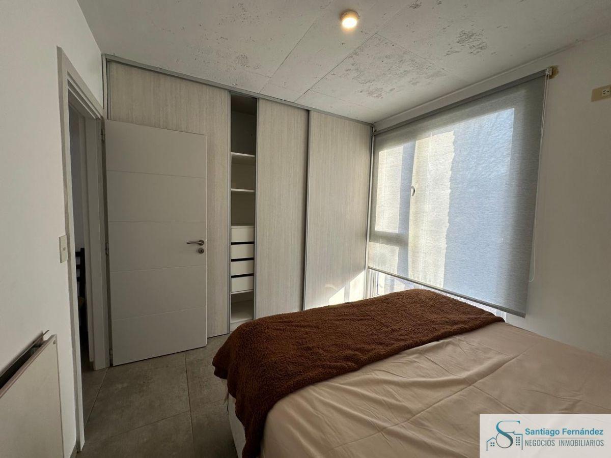Foto de Departamento en venta c/ cochera en Manzanares Chico, imagen 4
