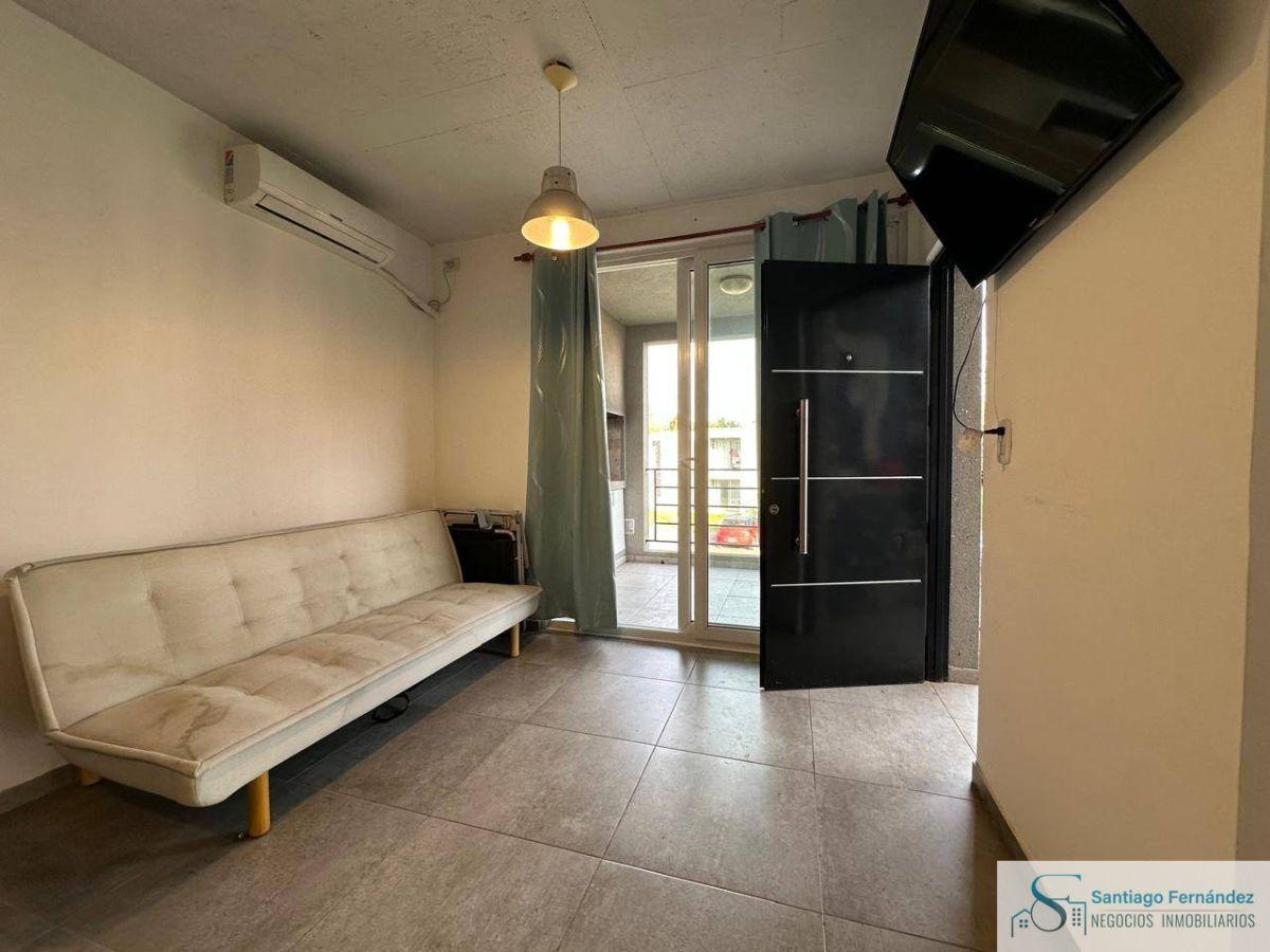 Foto de Departamento en venta c/ cochera en Manzanares Chico, imagen 1