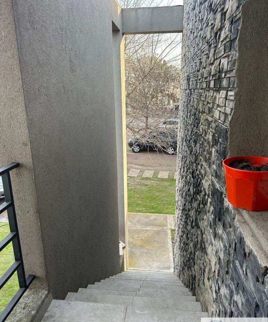 Foto de Departamento en venta c/ cochera en Manzanares Chico, imagen 2