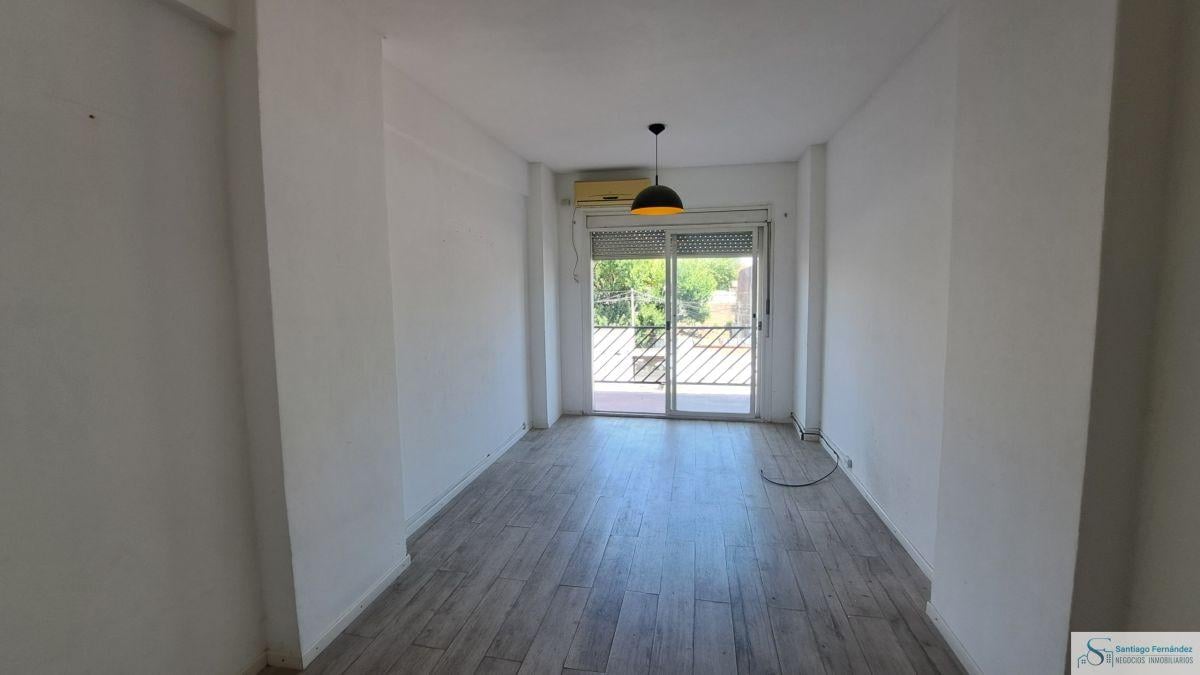 Foto de Oportunidad en Pilar Centro 2 amb con balcón corrido y excelente luz, imagen 4