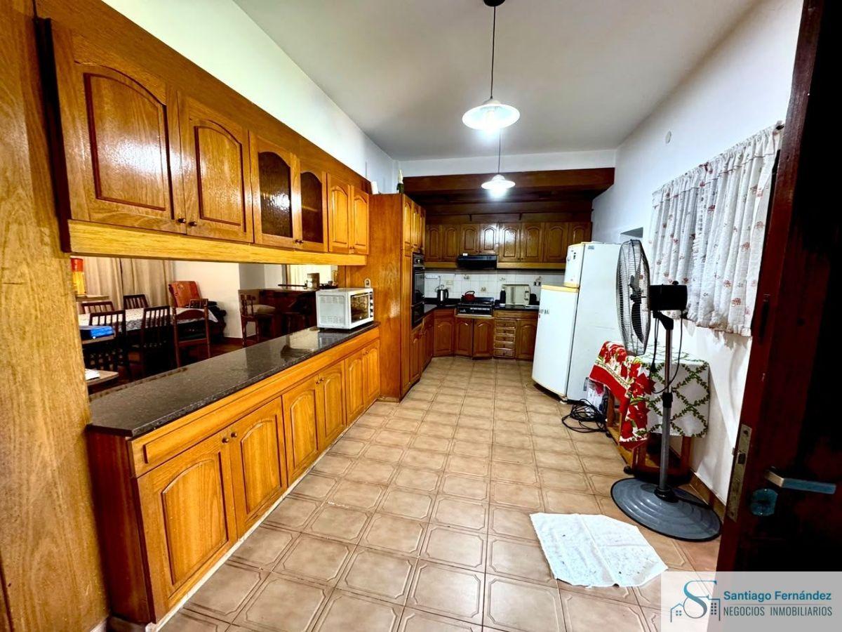 Foto de Casa en venta c/ cochera en Mapuche, imagen 5
