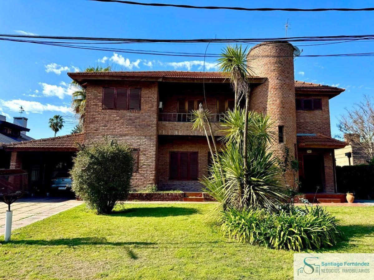 Foto de Casa en venta c/ cochera en Mapuche, imagen 1