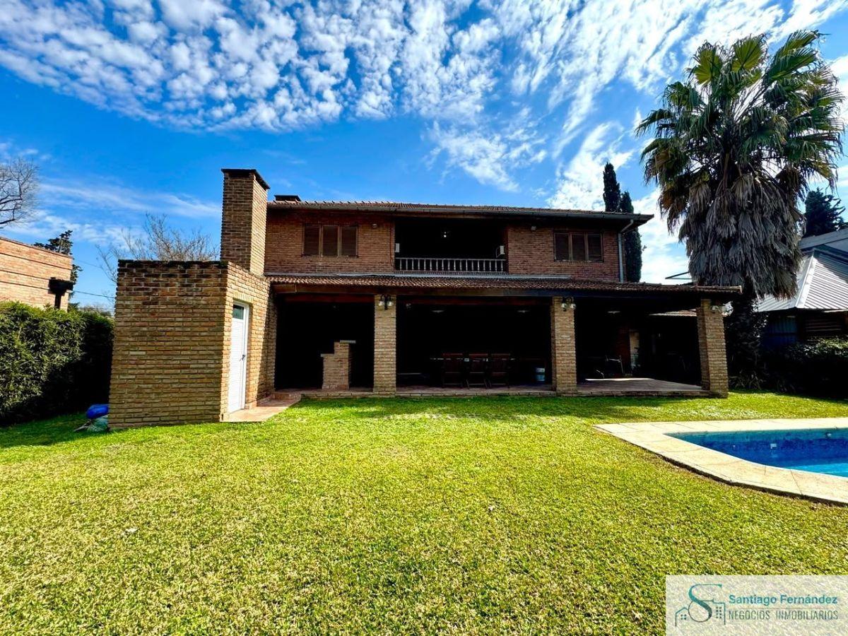 Foto de Casa en venta c/ cochera en Mapuche, imagen 3
