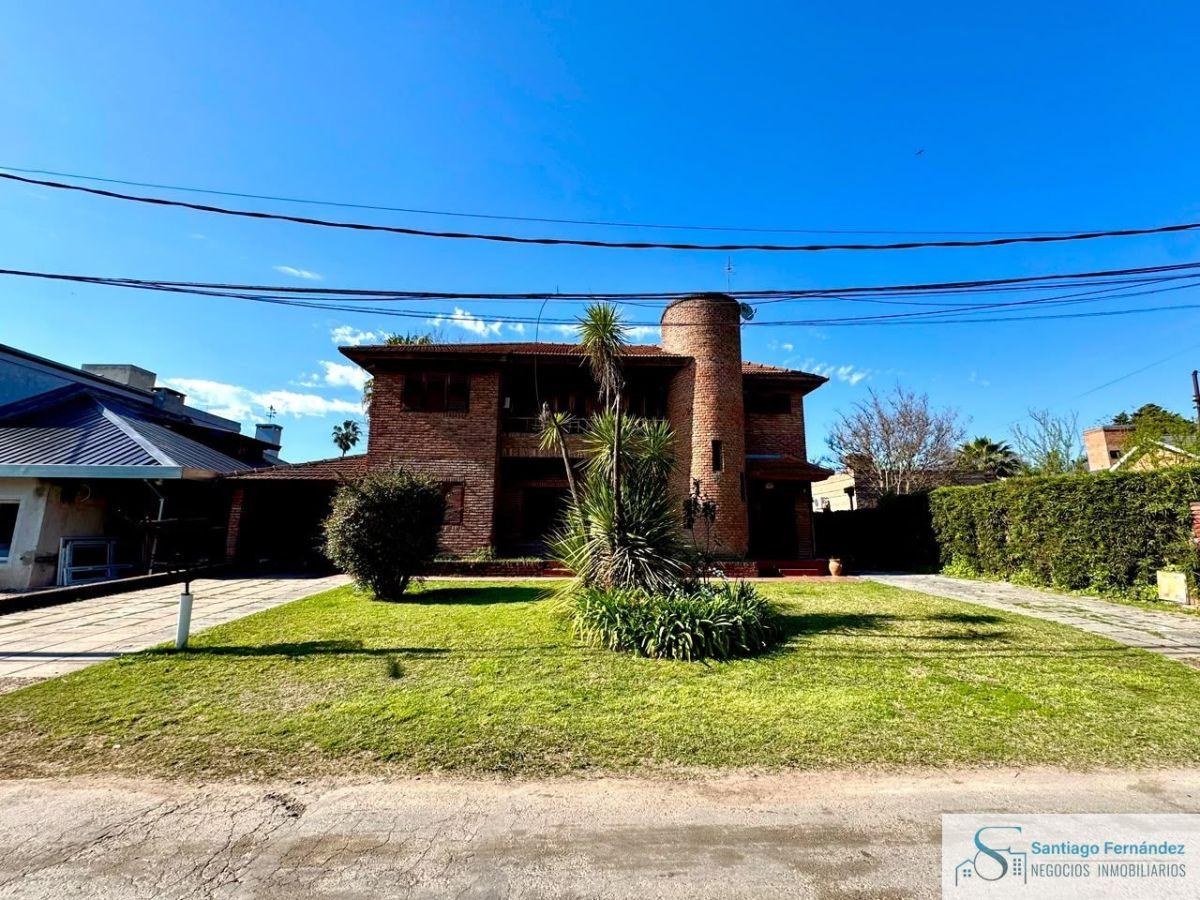 Foto de Casa en venta c/ cochera en Mapuche, imagen 2