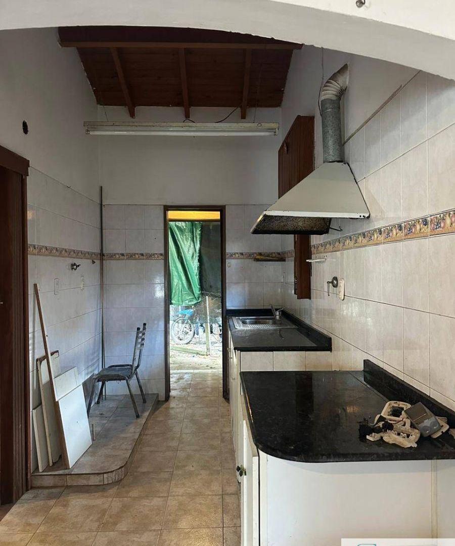 Foto de Casa en alquiler en Pilar, imagen 4