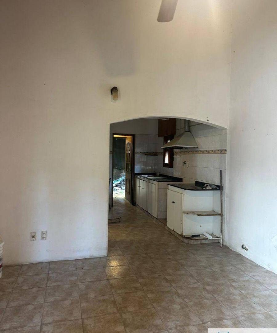 Foto de Casa en alquiler en Pilar, imagen 2