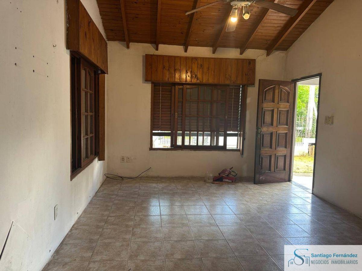 Foto de Casa en alquiler en Pilar, imagen 3