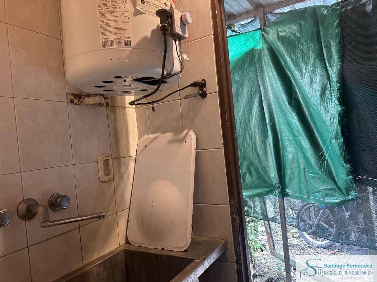 Foto de Casa en alquiler en Pilar, imagen 5
