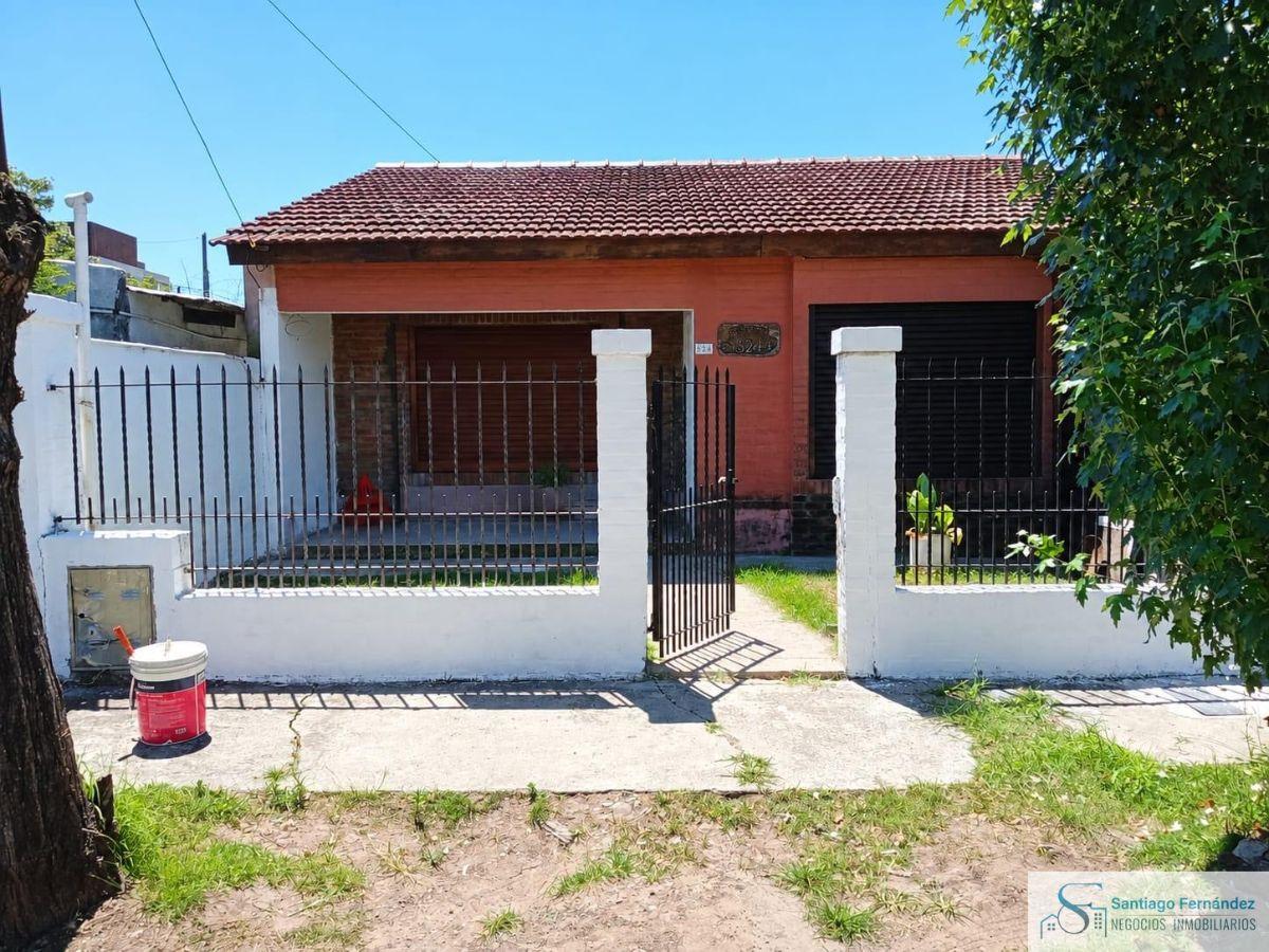 Foto de Casa en alquiler en Pilar, imagen 1
