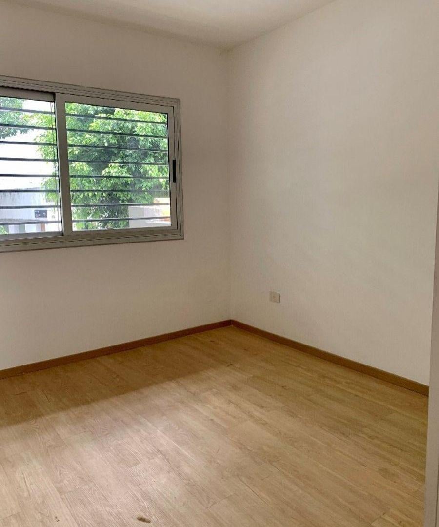 Foto de ALQUILER 3 AMBIENTES PARQUE CHAS CON BALCON Y PATIO, imagen 5