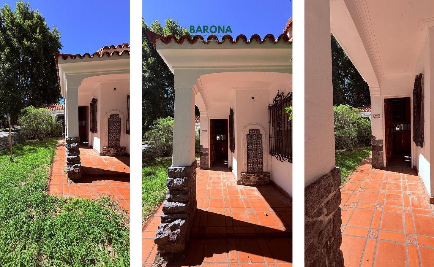 Foto de Casa en Alberdi, imagen 2