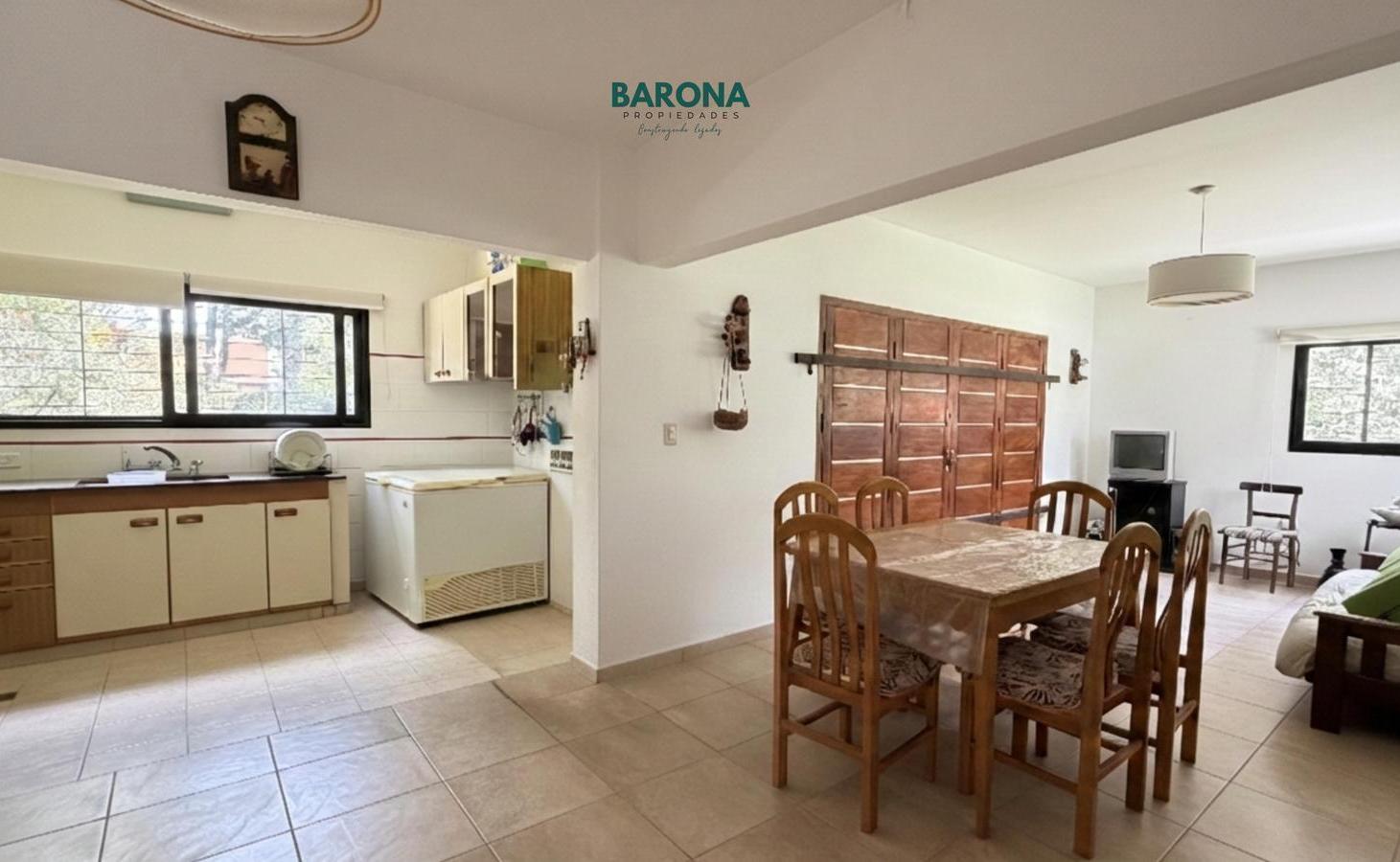 Foto de Casa en Andino, imagen 3