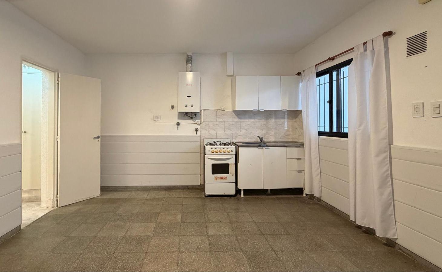 Foto de Departamento en Granadero Baigorria, imagen 2