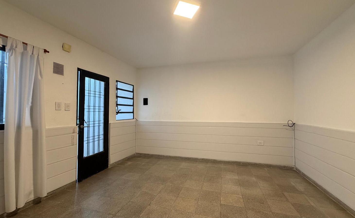 Foto de Departamento en Granadero Baigorria, imagen 3