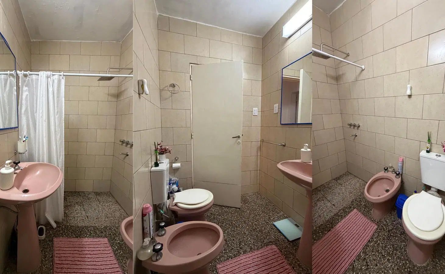 Casa en Capitan Bermudez 1