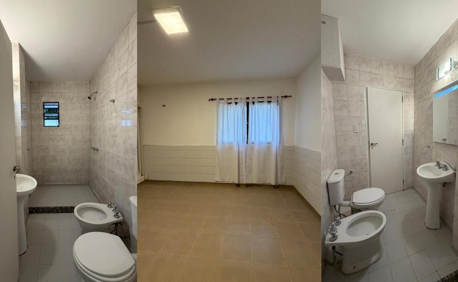 Foto de Departamento en Granadero Baigorria, imagen 3