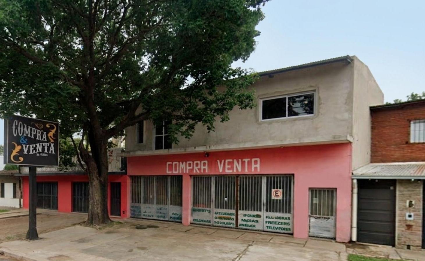 Imagen de la propiedad