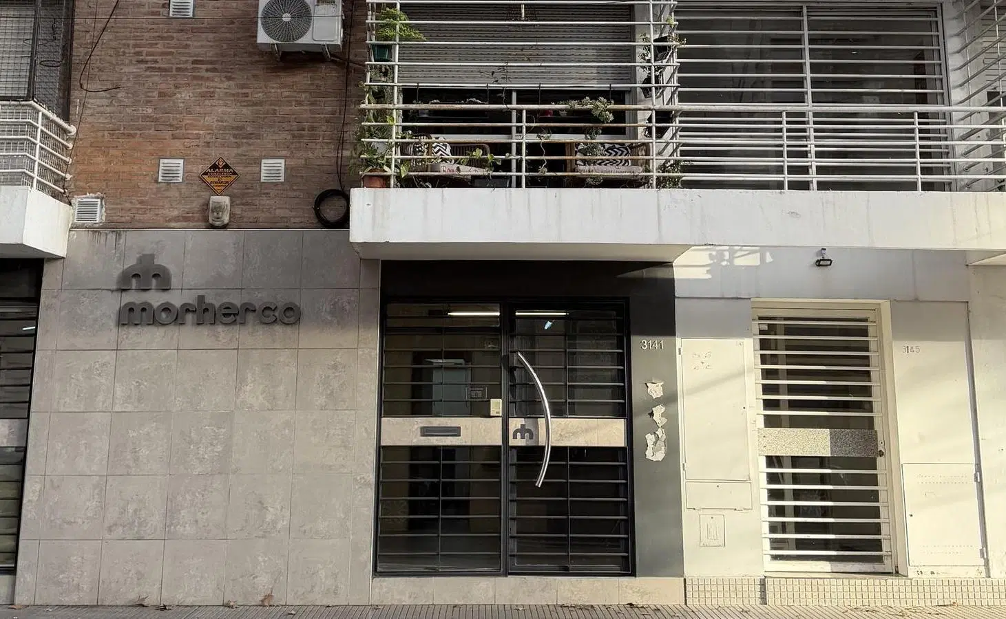 Local con 3 Oficinas - Barrio Echesortu, Rosario 4
