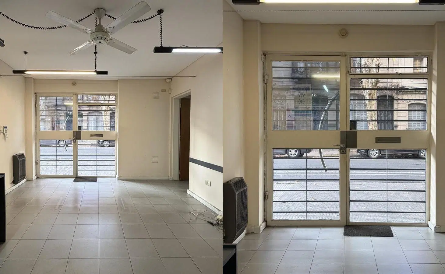 Local con 3 Oficinas - Barrio Echesortu, Rosario 5