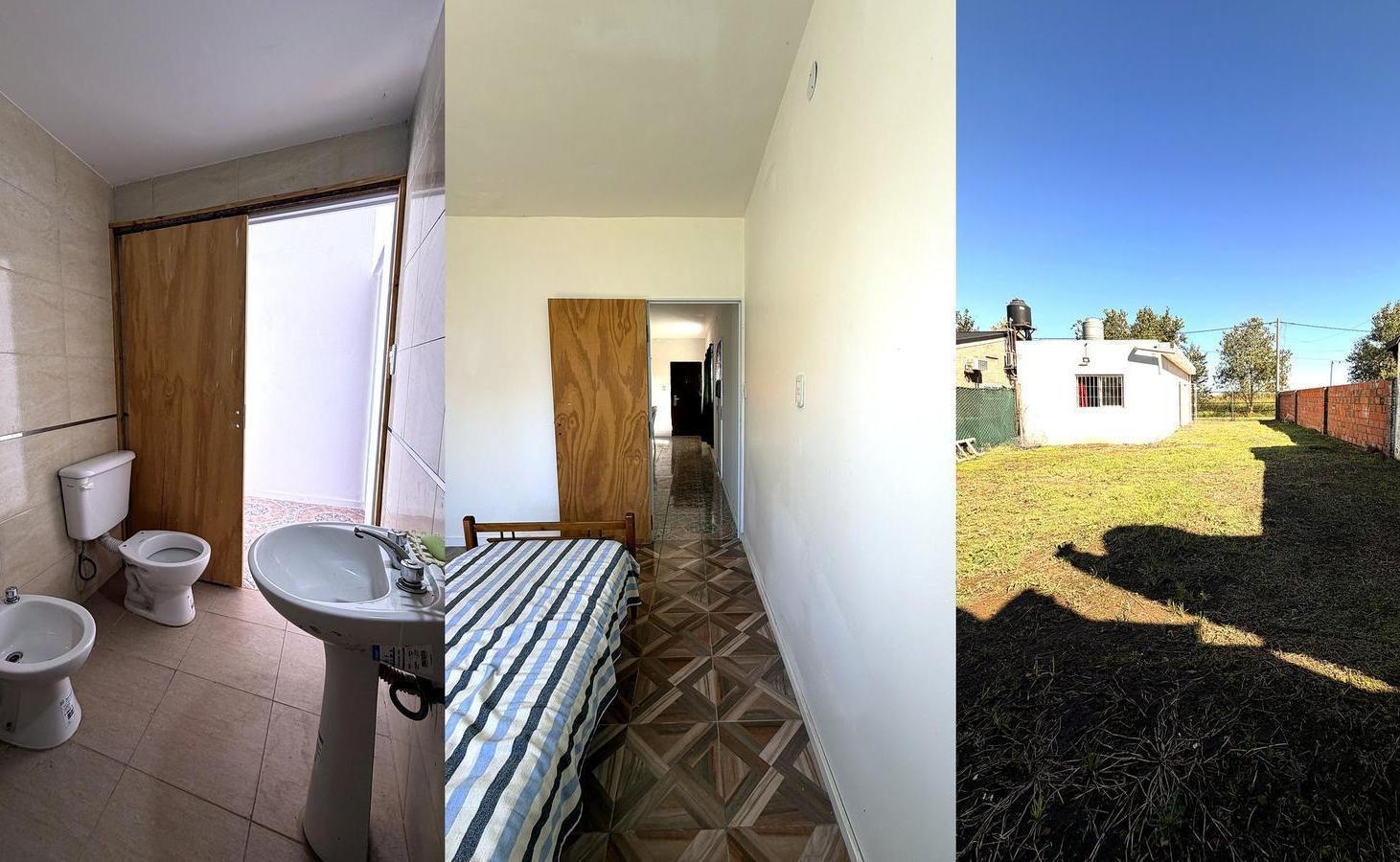 Foto de Casa en Capitan Bermudez, imagen 2
