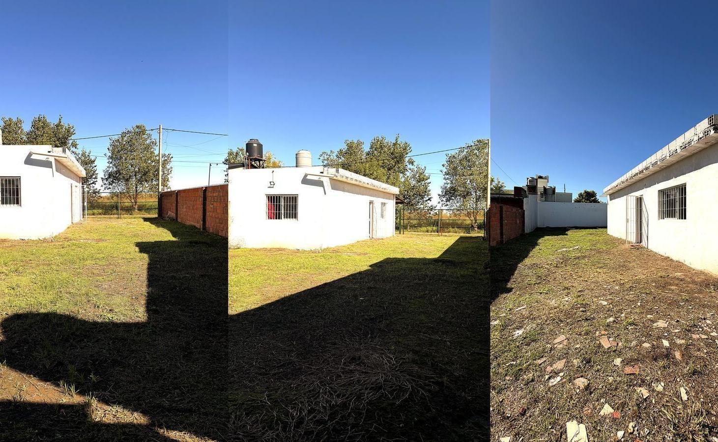 Foto de Casa en Capitan Bermudez, imagen 3