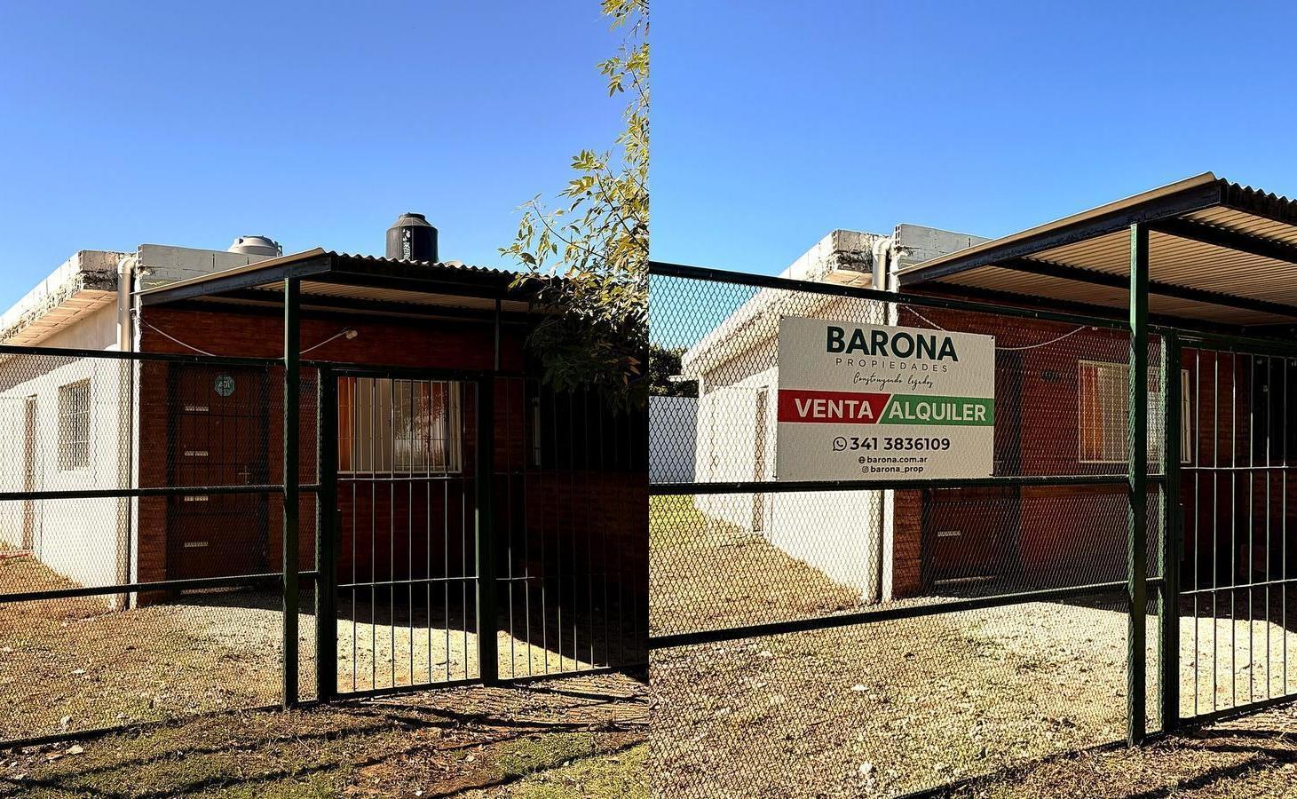 Foto de Casa en Capitan Bermudez, imagen 4