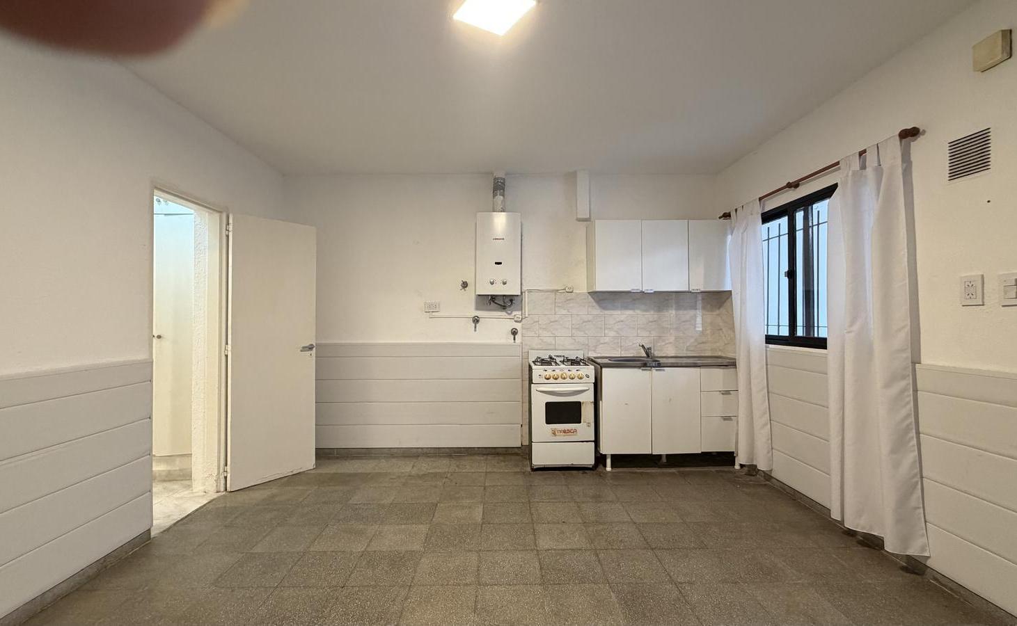 Foto de Departamento 1 Dormitorio, Los Paraisos, Granadero Baigorria, imagen 2