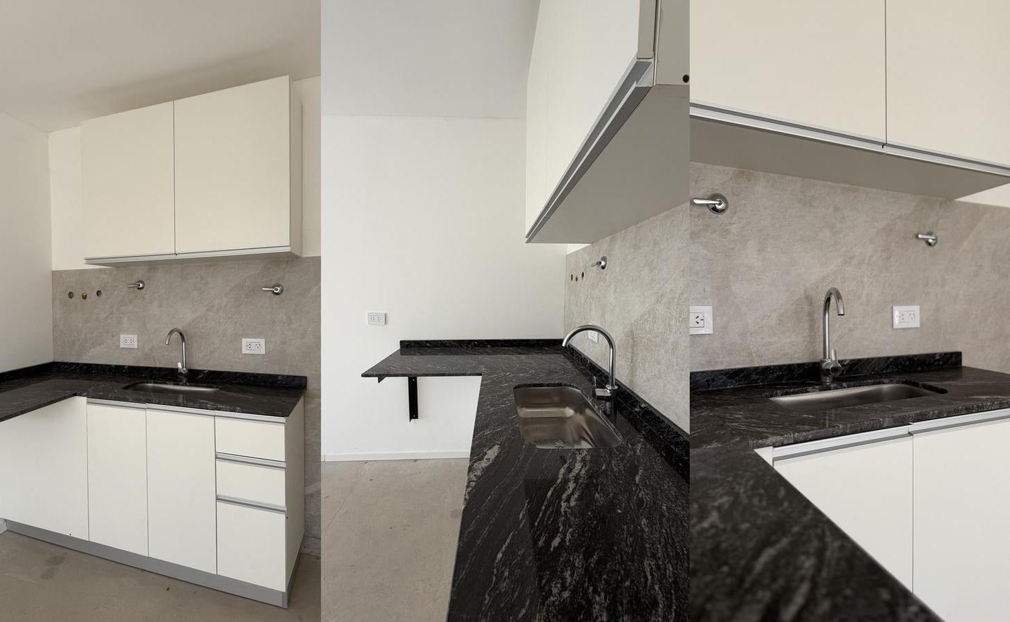Foto de Venta - Unidad 1, Barrio Belvedere, Capitán Bermúdez, imagen 3