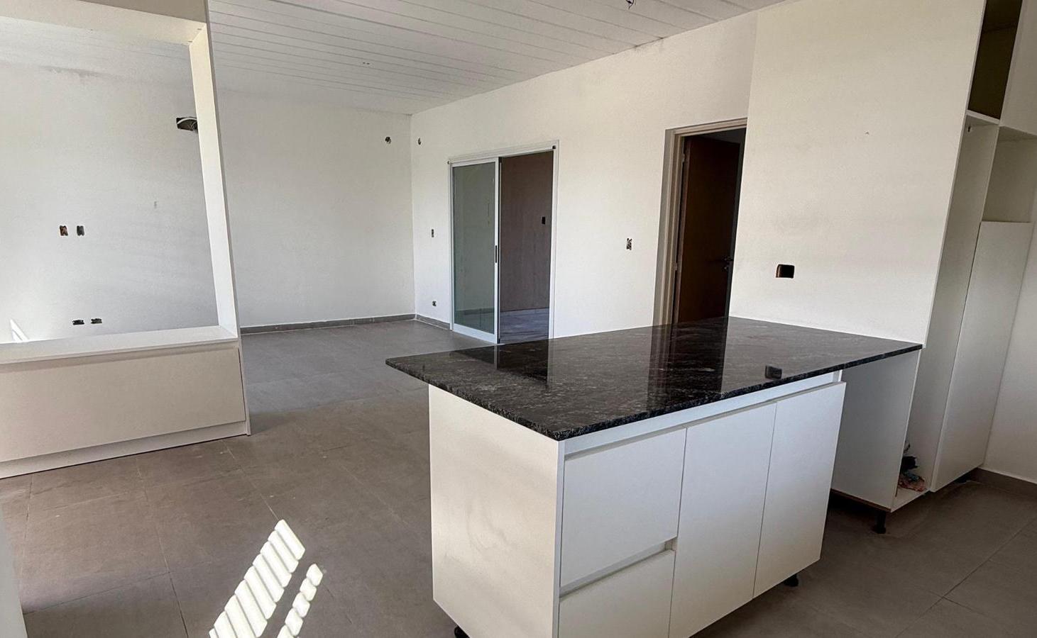 Foto de ALQUILER - Casa amplia, Barrio abierto Belvedere, Capitán Bermúdez, imagen 5