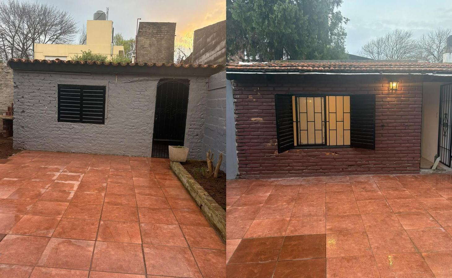 Foto de El Rosedal 2600, imagen 4