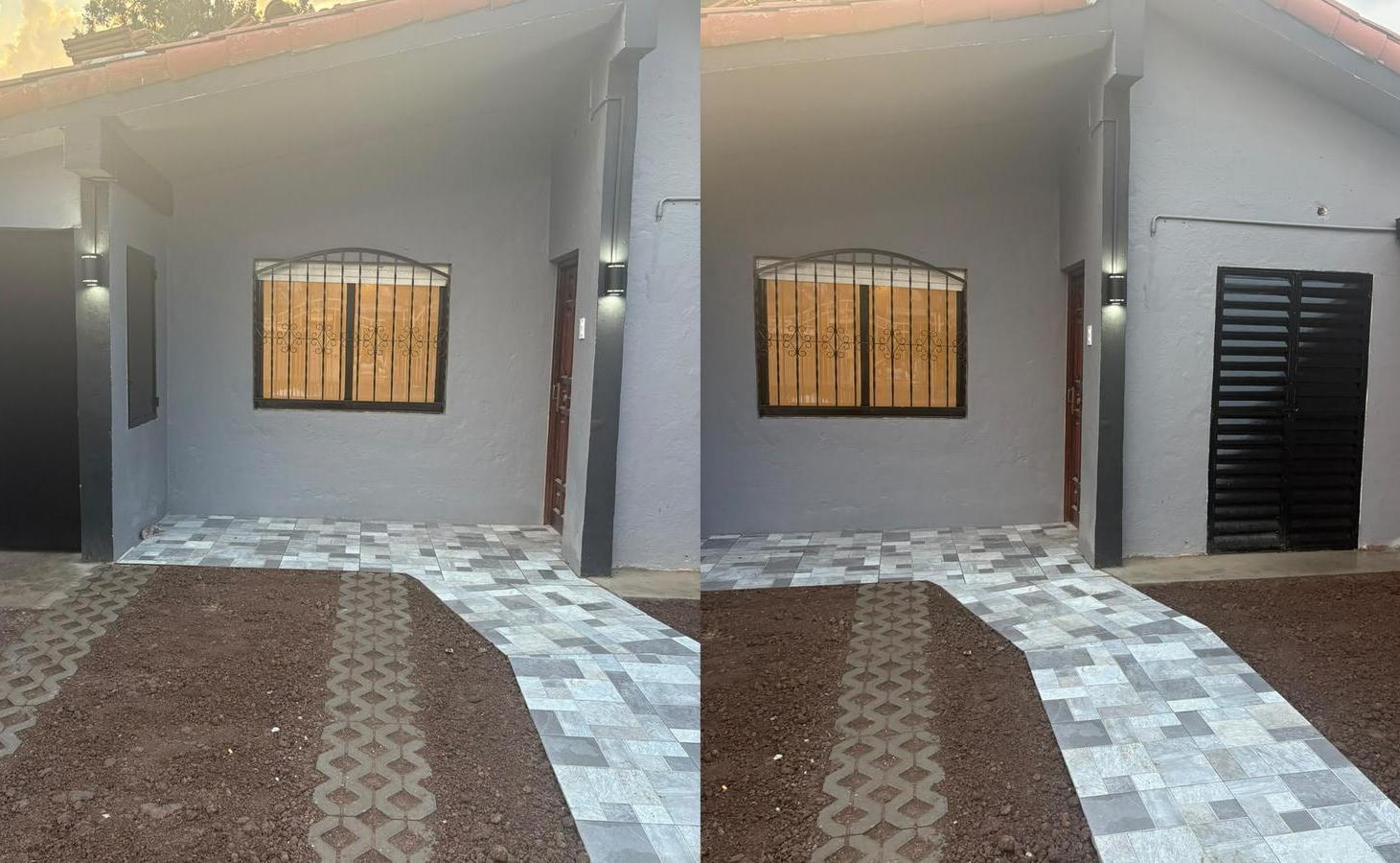 Foto de El Rosedal 2600, imagen 3