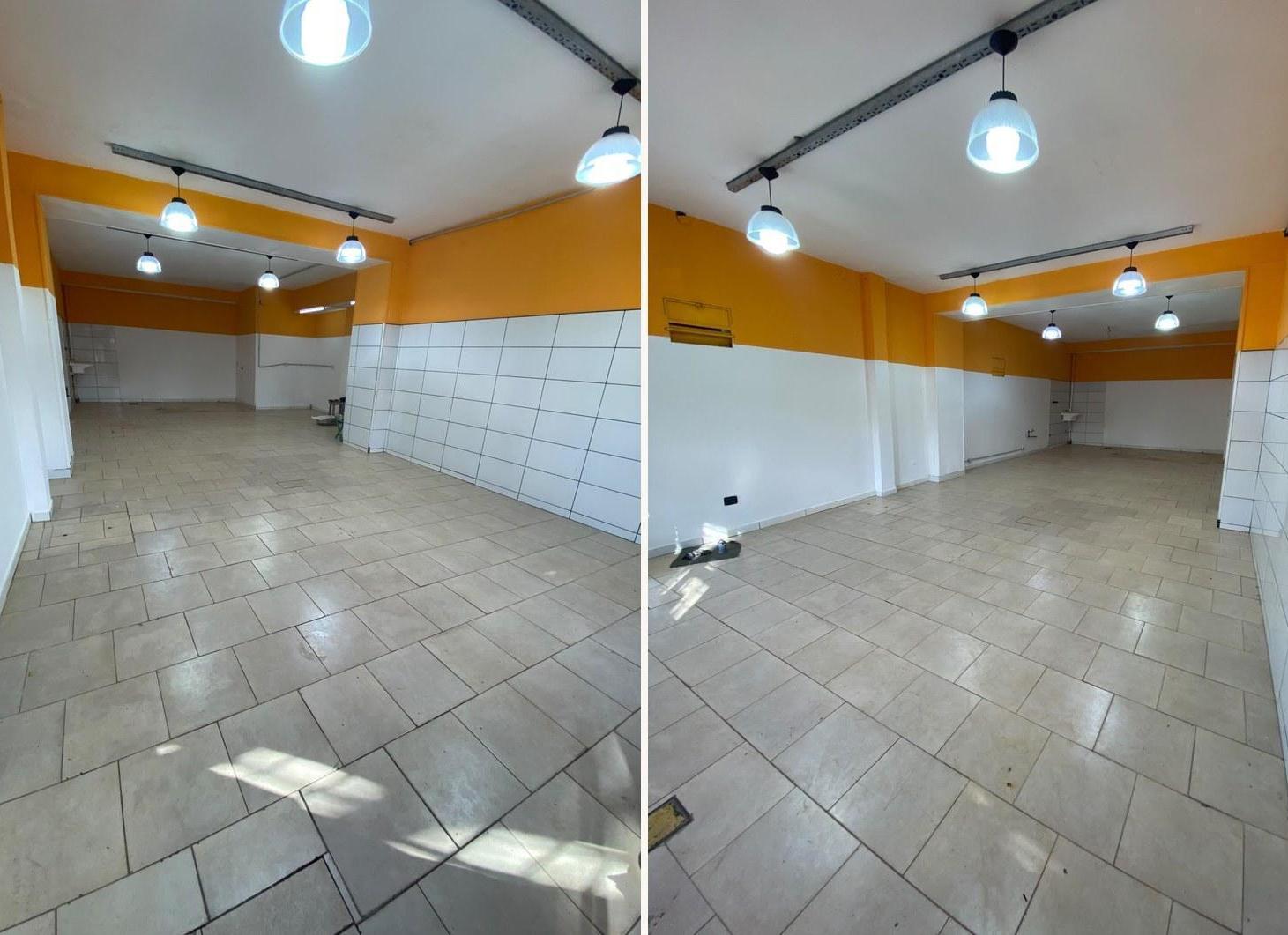 Foto de Local en Lisandro De La Torre, imagen 4