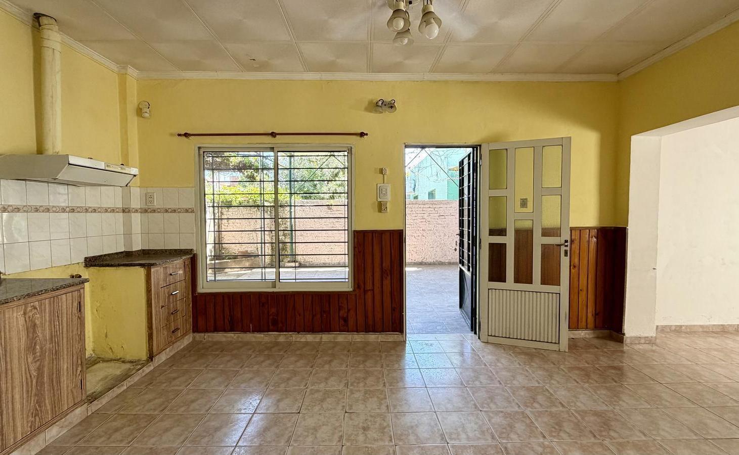 Foto de San Juan al 959, imagen 4