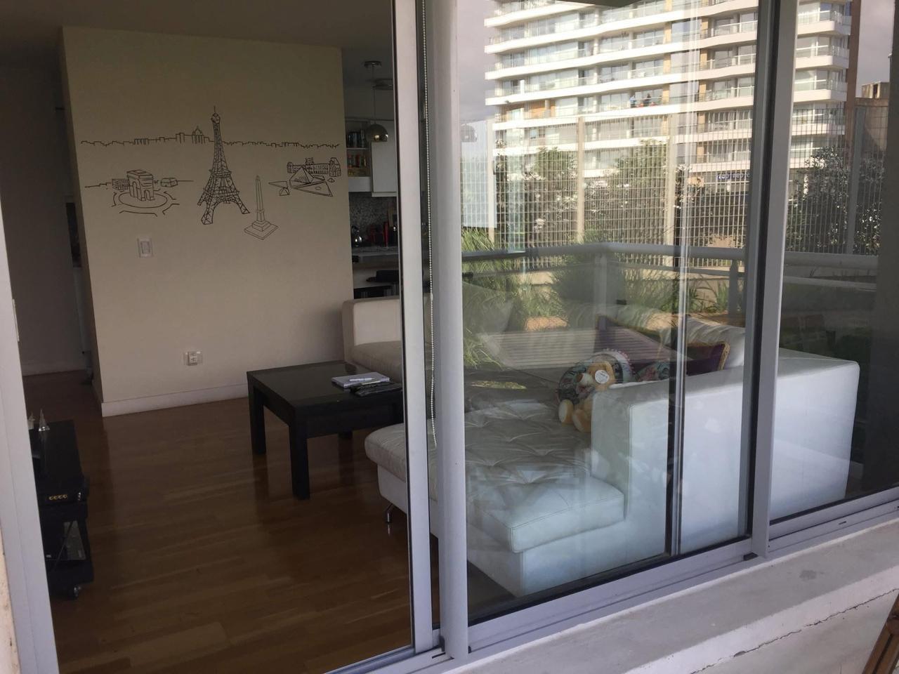 Foto de Departamento en Rosario, imagen 3