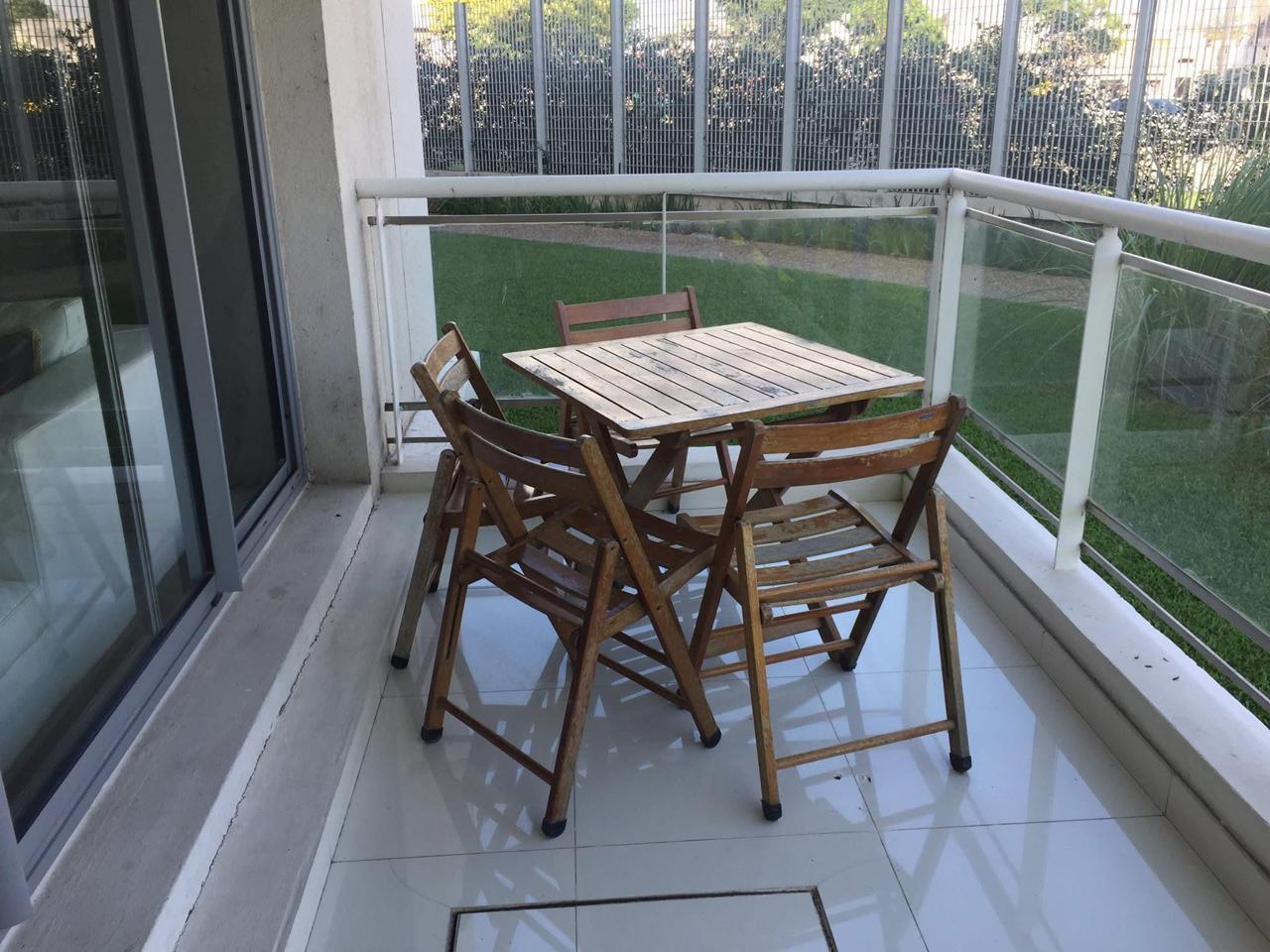 Foto de Departamento en Rosario, imagen 4