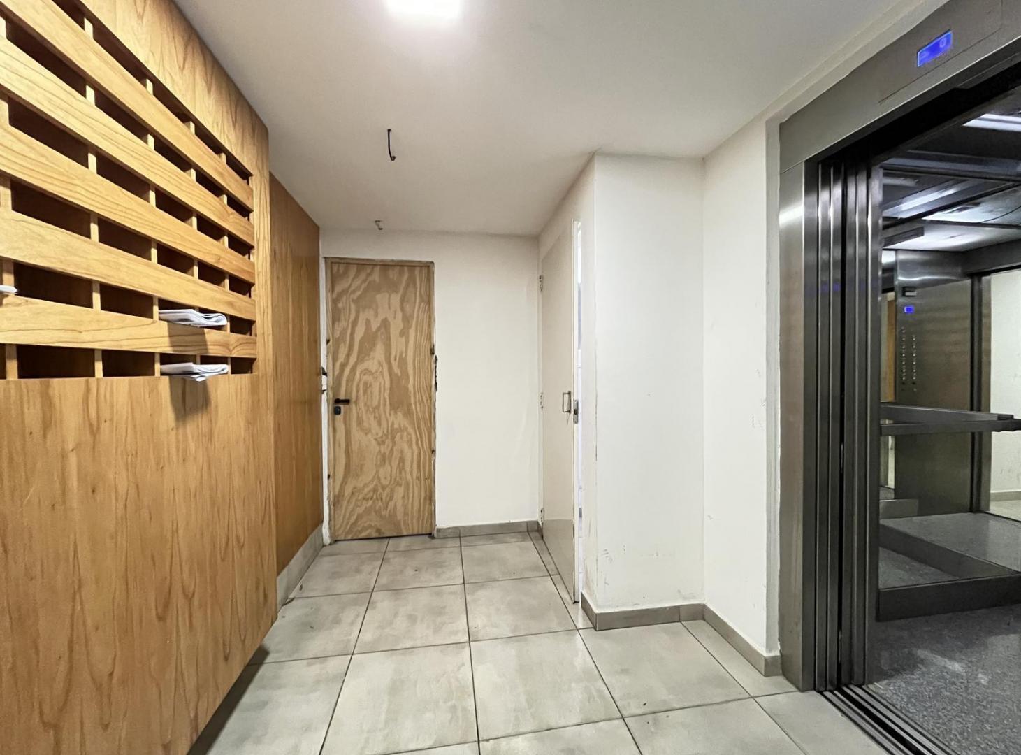 Foto de Departamento en Centro, imagen 5