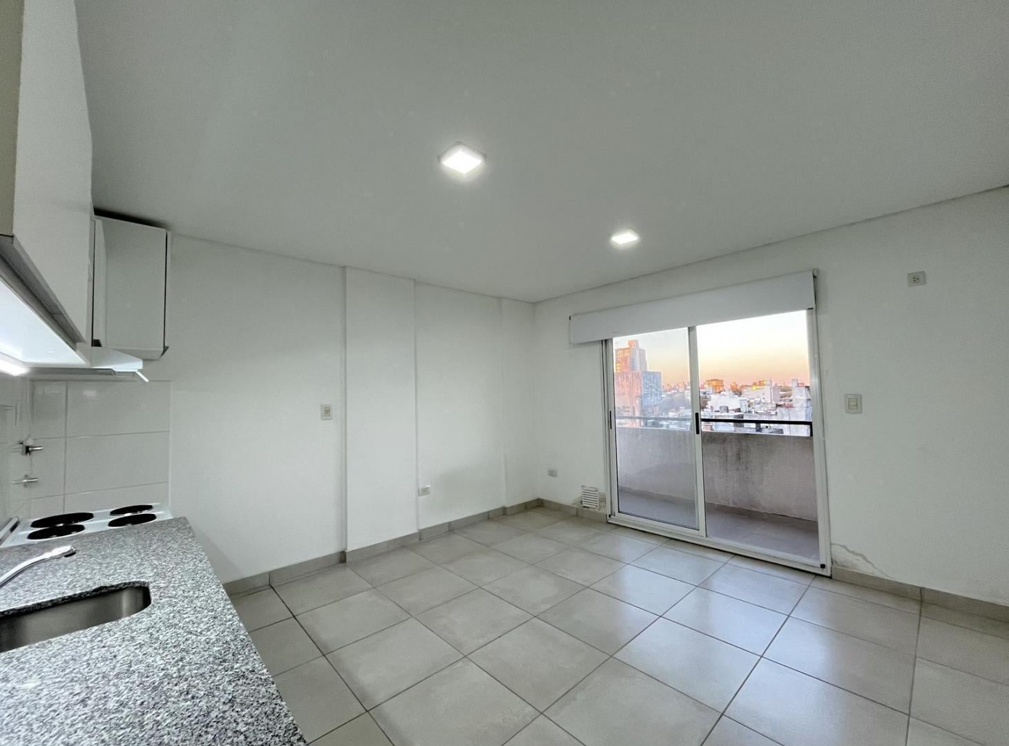 Foto de Departamento en Centro, imagen 2