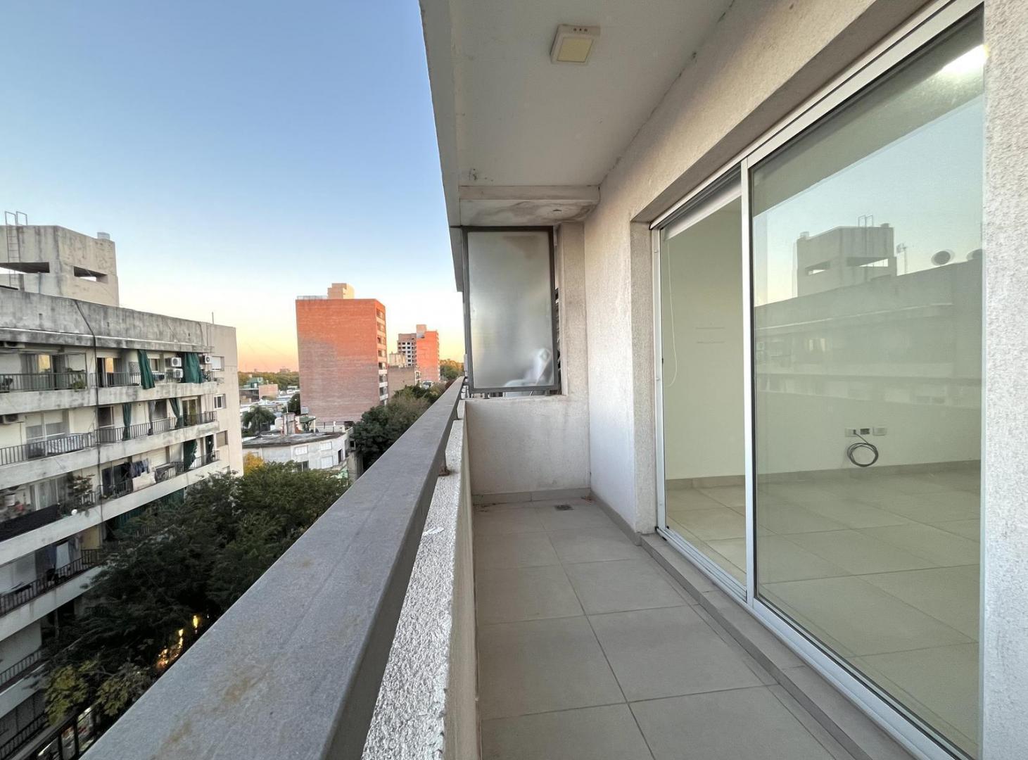 Foto de Departamento en Centro, imagen 1