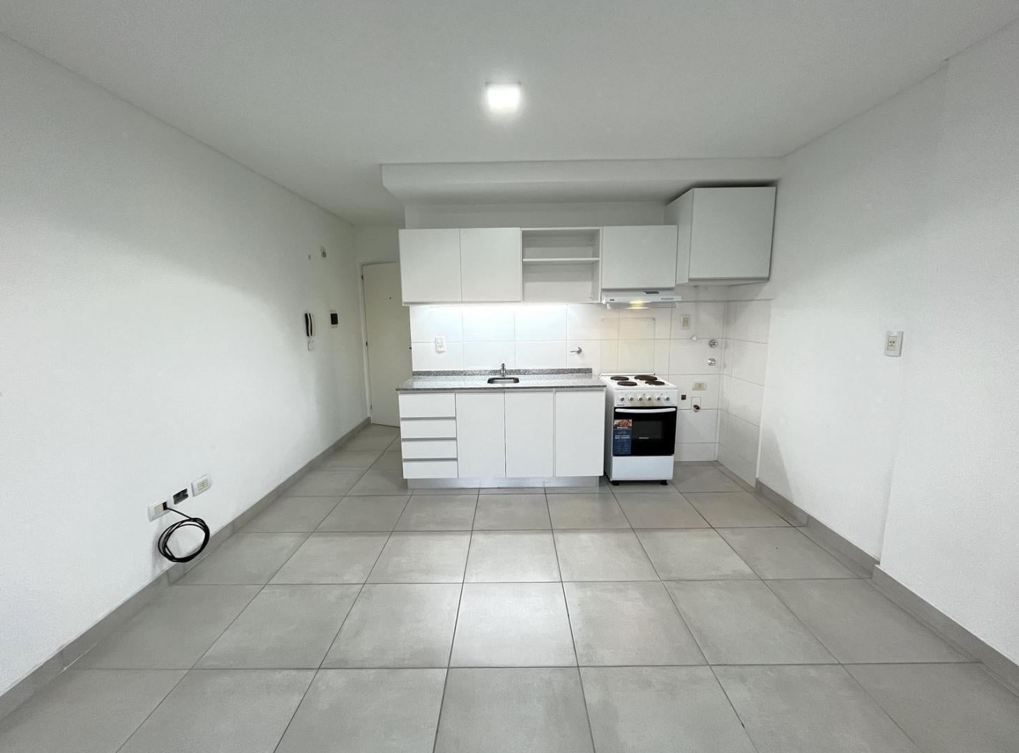 Foto de Departamento en Centro, imagen 3