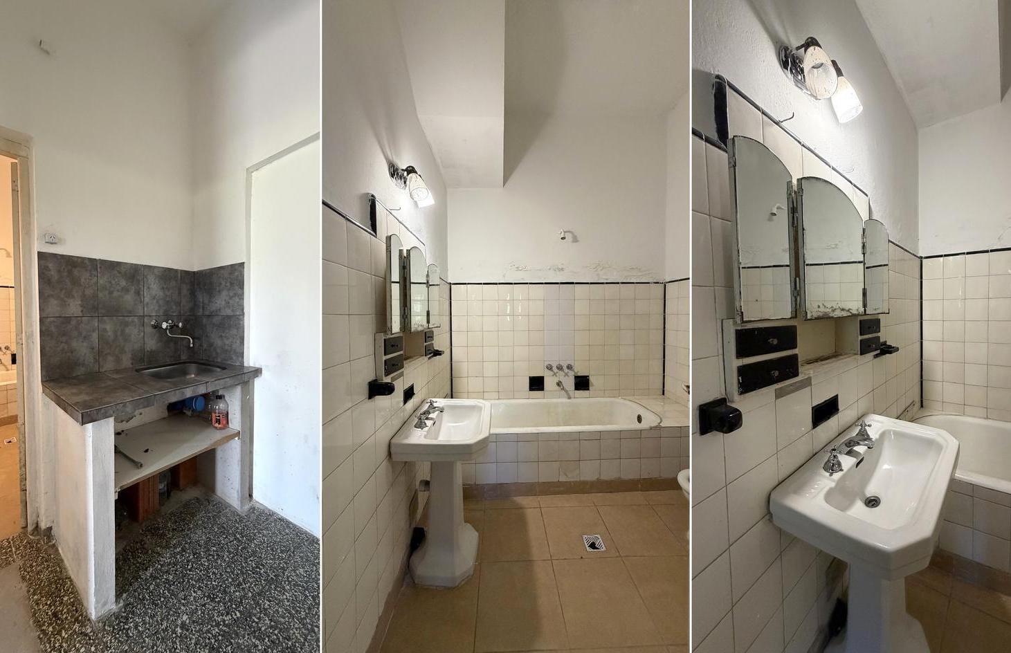 Foto de Departamento en Capitan Bermudez, imagen 4
