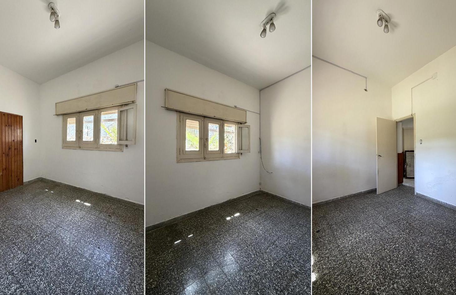 Foto de Departamento en Capitan Bermudez, imagen 3