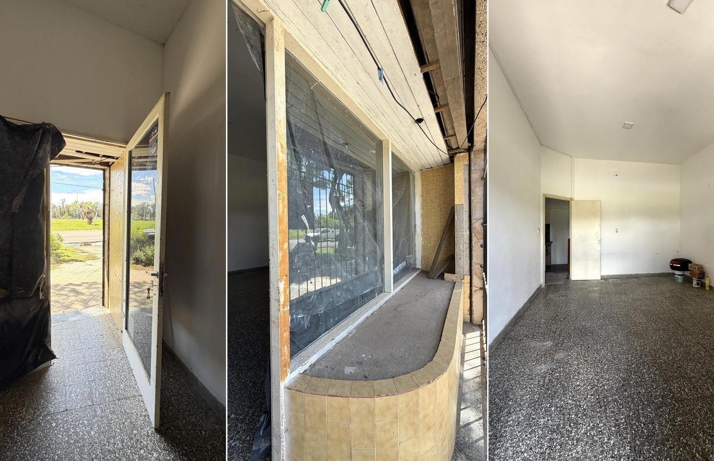 Foto de Departamento en Capitan Bermudez, imagen 1