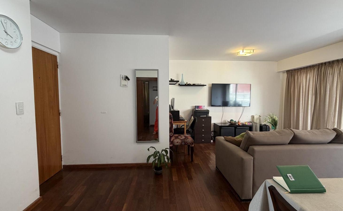 Foto de Departamento en Rosario, imagen 4