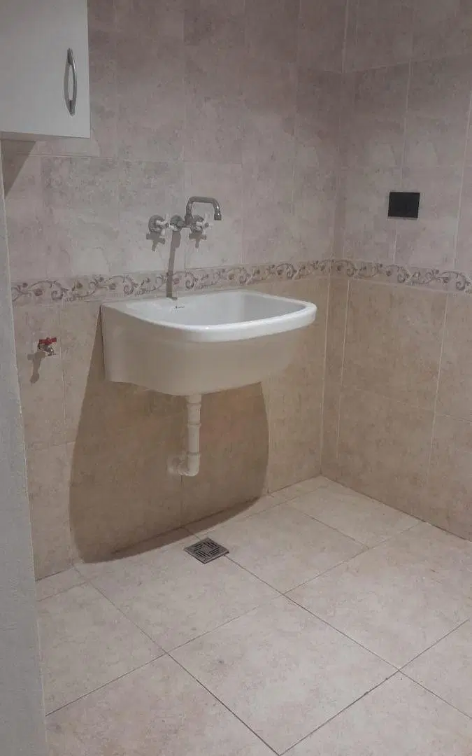 JARDINES DEL BOULEVARD - BARRIO CERRADO CON SEGURIDAD - 3 DORMITORIOS 2 BAÑOS 4