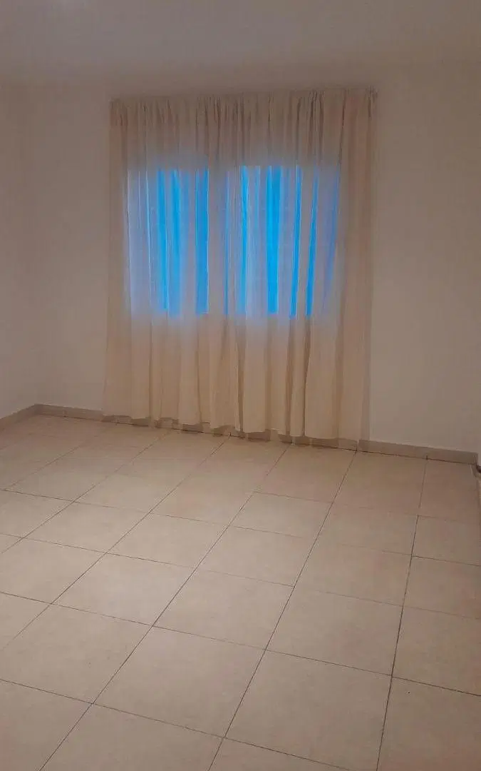 JARDINES DEL BOULEVARD - BARRIO CERRADO CON SEGURIDAD - 3 DORMITORIOS 2 BAÑOS 5