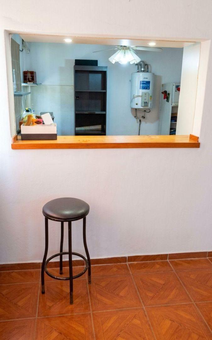 Foto de Barrio Observatorio Corro al 1200 IDEAL RENTA, dos unidades de dos, imagen 1